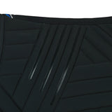 Weatherbeeta Softshell Pro Grip Dressage Saddle Pad