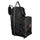 Imperial Riding Classic Boots and Riding Helmet Bag #Colour_black