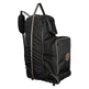Imperial Riding Classic Boots and Riding Helmet Bag #Colour_black
