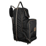 Imperial Riding Classic Boots and Riding Helmet Bag #Colour_black