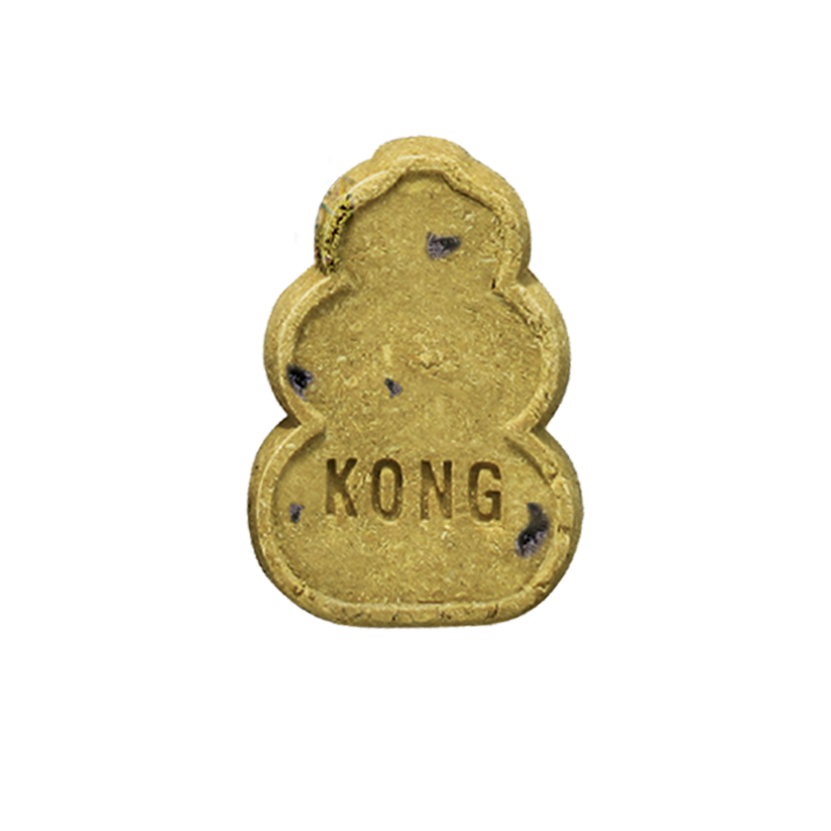 KONG Snacks #flavour_puppy