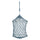 Imperial Riding Comfort Fill Hay Net #colour_moonstone