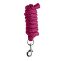 Dublin Comfort Soft Polypropylene Lead Rope