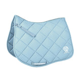 Weatherbeeta Softshell Pro 3D Air-Tec All Purpose Saddle Pad