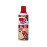 KONG Easy Treat #flavour_liver
