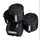 Horseware Ireland Amigo Fleece Bandages #colour_black