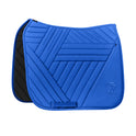 Weatherbeeta Softshell Pro Grip Dressage Saddle Pad