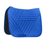Weatherbeeta Softshell Pro Grip Dressage Saddle Pad