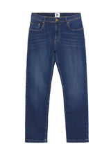 Awdis So Denim Leo Straight Jeans