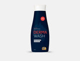 Cavalor Derma Wash Horse Shampoo
