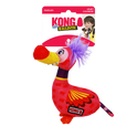 KONG Ballistic Vibez Birds