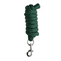 Dublin Comfort Soft Polypropylene Lead Rope
