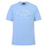 HV Polo Women's Natalie T-Shirt #colour_powder-blue
