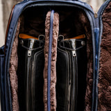 Horseware Ireland Signature Boot Bag