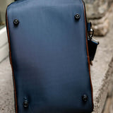 Horseware Ireland Signature Boot Bag