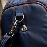 Horseware Ireland Signature Boot Bag