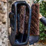 Horseware Ireland Signature Boot Bag