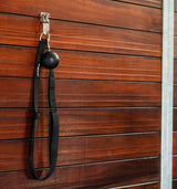 Horseware Ireland Quiet Drop Safety Cross Ties (2 Pack)