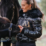 Mountain Horse Diamond Jacket