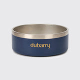 Dubarry Archie Dog Bowl
