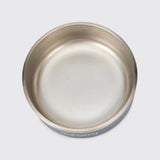 Dubarry Archie Dog Bowl