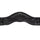 HKM Dressage Girth -Premium- #colour_black