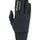 Roeckl Nanto Riding Gloves #colour_black