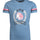 HKM Children's T-Shirt -Aymee- #colour_smokey-blue