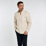 Dubarry Men's Drumcar Shirt