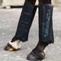 Horseware Ireland Ice-Vibe Cold Packs