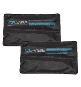 Horseware Ireland Ice-Vibe Hock Cold Pack