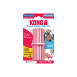KONG Puppy Teething Stick #size_m