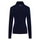 HV Polo Lumi Top #colour_navy