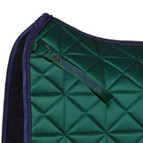Weatherbeeta Satin Pro Air-Tec Dressage Saddle Pad