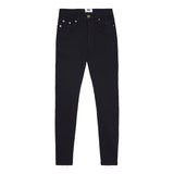 Awdis So Denim Women's Lara Skinny Jeans
