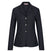 Imperial Riding Air Meshy Competition Jacket #Colour_black
