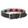 HV Polo Chaya Dog Collar #colour_blush