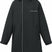 Covalliero Ladies Arctic Coat #colour_black