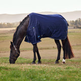 Weatherbeeta Comfitec Prelim Turnout 100g