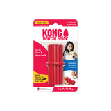 KONG Dental Stick #size_s