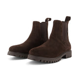 #colour_chocolate_brown