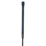 Imperial Riding Regal Shine Dressage Whip #colour_navy