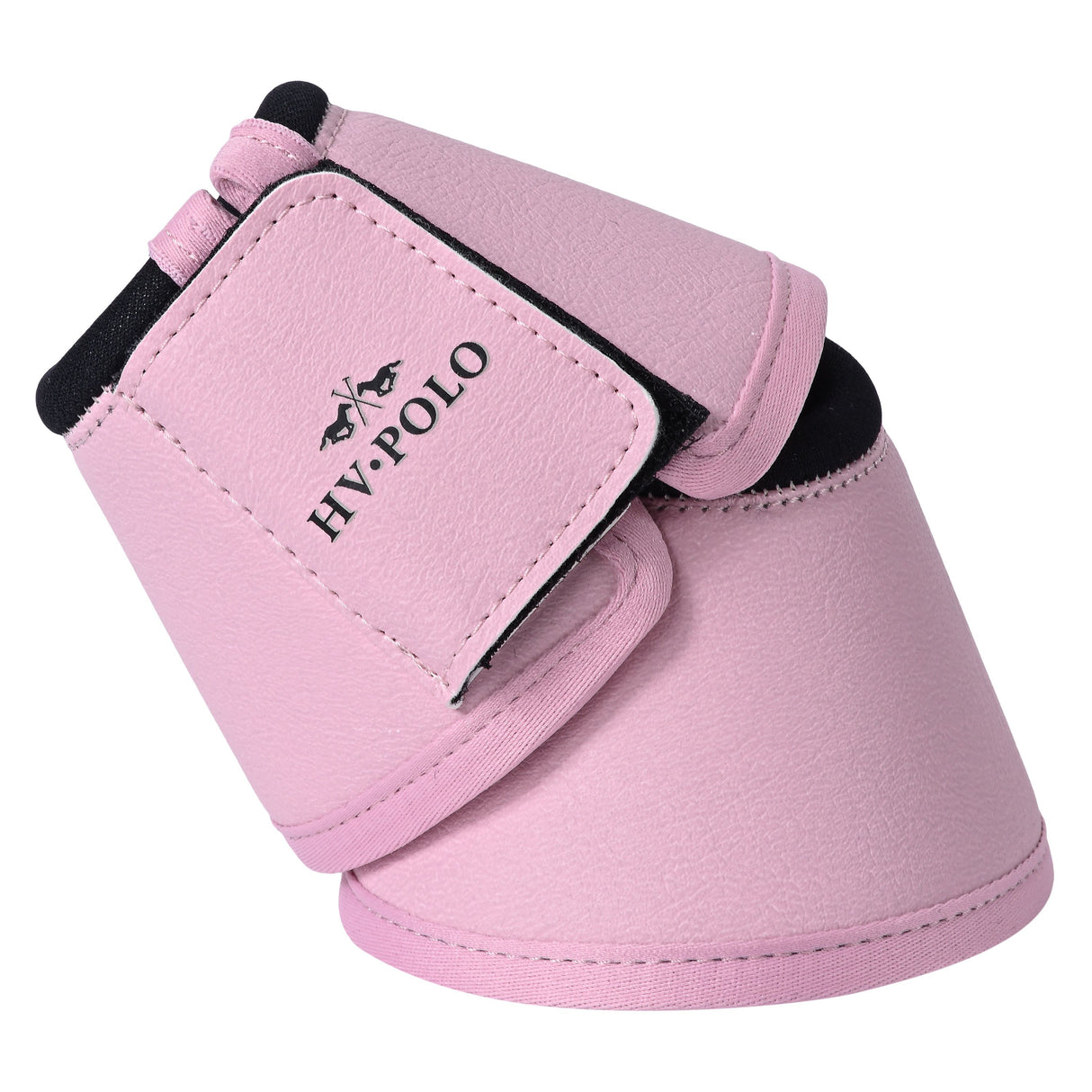 HV Polo Sacha Bell Boots #colour_pretty-pink