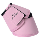 HV Polo Sacha Bell Boots #colour_pretty-pink