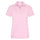 Imperial Riding Women's Grandprix Polo Shirt #colour_ballerina