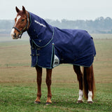 Weatherbeeta Comfitec Plus Dynamic Turnout Detach-A-Neck 360g