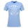 HV Polo Emma T-Shirt #colour_sea