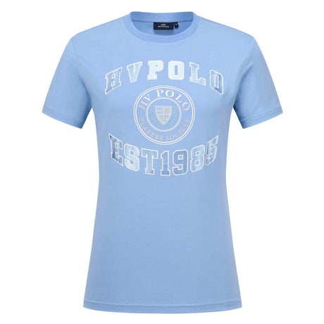 HV Polo Emma T-Shirt #colour_sea