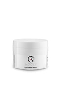 EGO7 Boot Polish Cream