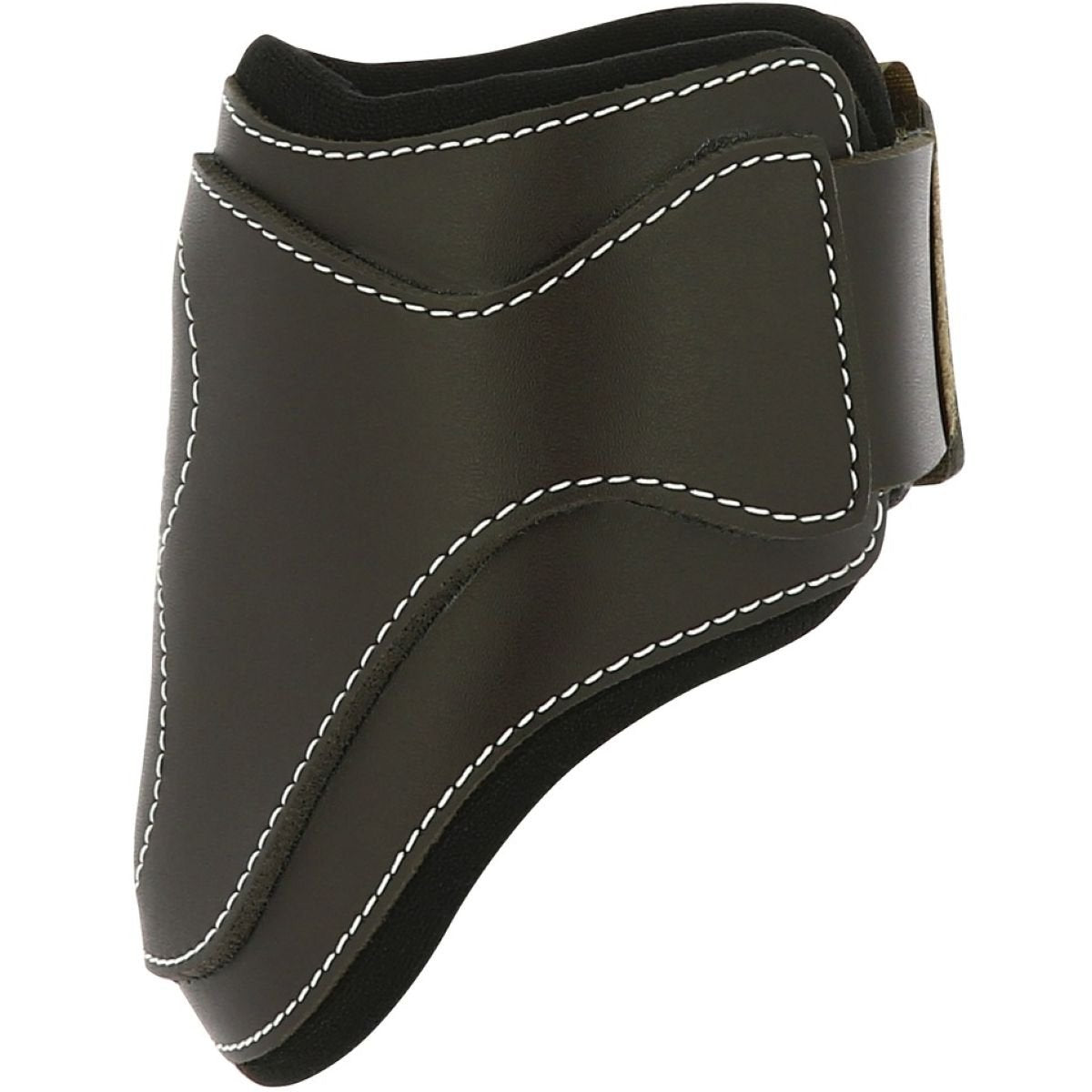 Norton Synthetic Fetlock Boots For Young Horses